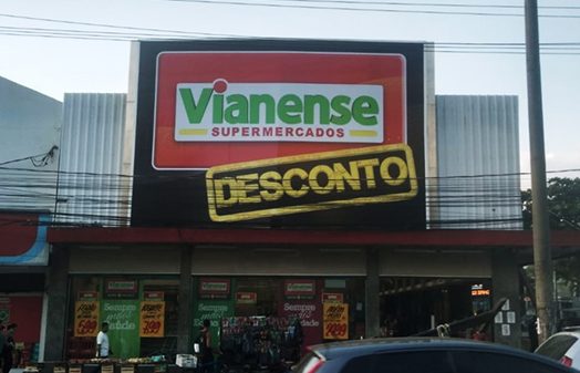 VIANENSE FILIAL 05 – CASCADURA