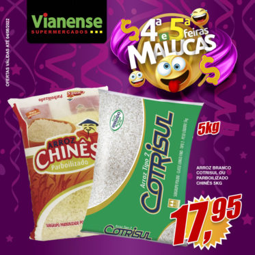 07-Arroz