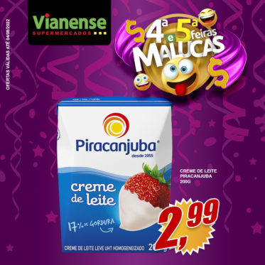 10-Piracanjuba